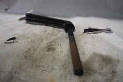 a831a927-7cd3-4831-bcc9-bd6977377950