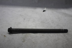 a5c78fdb-208b-4cd3-8ebf-12dac5e2e12d