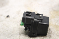 8f1d266b-0766-4304-8811-f274e23a2f4c