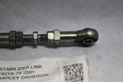 dc0393a8-f181-4c18-8275-d236e03ca6b7