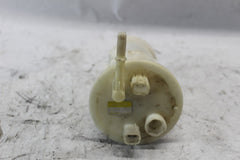 T2403893 FUEL PUMP 2005 TRIUMPH SPRINT 101962-010