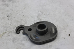 Clutch Inner Ramp 21 DEGREES 25604-00 2000 H-D ELECTRAGLIDE FLHT