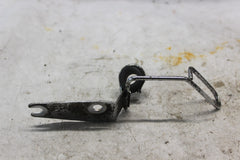 FRONT FENDER BRACKET 11034-1573 1980 KAWASAKI KZ440