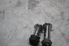 65b58ec6-6c9f-4755-a96c-f04e1fabb6fe