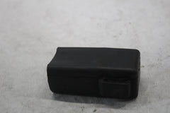 ffdbf45a-0828-4ddb-9908-3ddbfa472aef