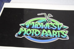 c30f7622-f43d-4b40-b738-672748e4cf74