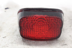 68034-77 LENS, TAIL LAMP HARLEY DAVIDSON