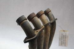 296b0829-3bab-43a7-b8d9-4cbbb3593a21