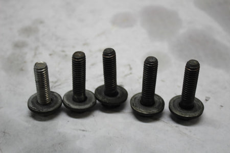 fa281233-9b5f-4829-bb07-2a604ea481c0