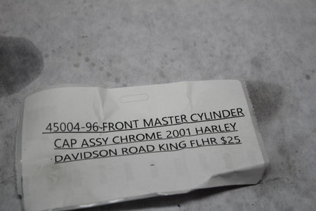 dd1c3a65-06f8-4191-adc9-7fee142eea4e
