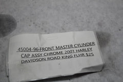 dd1c3a65-06f8-4191-adc9-7fee142eea4e