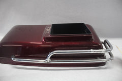 bec51f2a-6497-403a-b4cb-e1068f7e3796