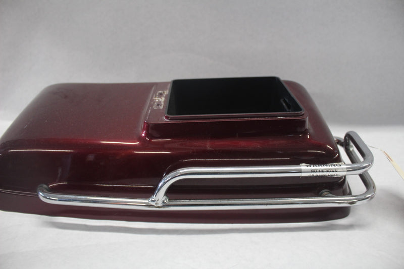 bec51f2a-6497-403a-b4cb-e1068f7e3796