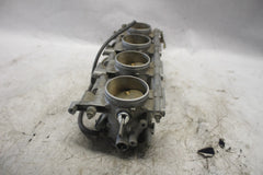 e4ecf185-5552-4f8d-84ea-fd1e899be538