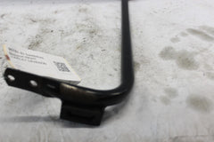 90781-93 Saddlebag Support RIGHT HARLEY DAVIDSON