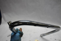 91116331-116e-4858-bbf7-08adb66c0345