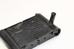 OEM Harley Davidson Radiator Core RIGHT 26800005