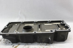 Engine Oil Pan 62711-99A, 62489-99 2010 H-D ULTRA CLASSIC FLHTCU