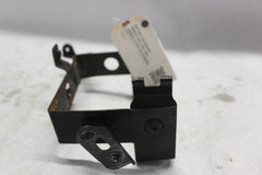 BATTERY BOX (BAND A) 50327-MA1-000 1982 HONDA GL500I SILVERWING