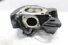 REAR CYLINDER HEAD ASSY BLACK 16500571 2020 FATBOB FXFBS3