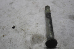 68ba1418-ad91-4def-9105-2eda33656580