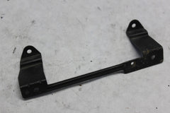 UPPER METER BRACKET 25008-1132 1986 KAWASAKI ZG1000