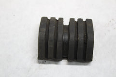 30ac10c0-79d8-4714-9219-d225ad08987a