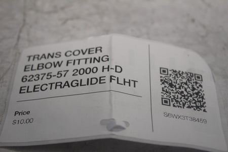 2d66e583-eb55-426e-9fcb-a79ff85fc2ce