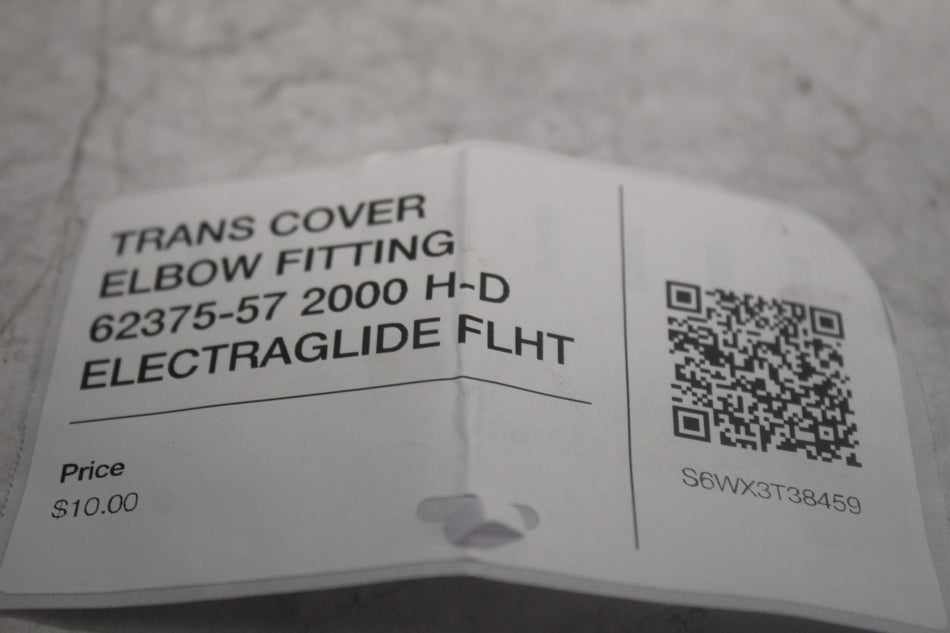 2d66e583-eb55-426e-9fcb-a79ff85fc2ce