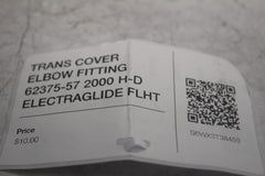 2d66e583-eb55-426e-9fcb-a79ff85fc2ce