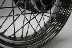 6de904b8-7a89-4f3e-9645-9952107a2205