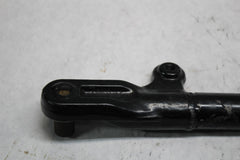 23431dd0-c646-4d89-a231-c4169dc3a8a2