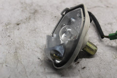 REAR SIGNAL LAMP LEFT 23040-1243  2002 KAWASAKI ZX-6