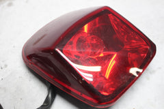 4275a27b-3adb-4d3a-bc19-923ccd53ffd0