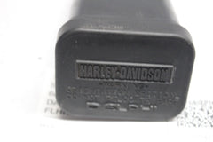 64e36003-71c1-4bd7-a49f-315158fadc47