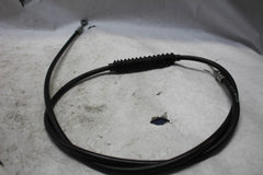 b9fcbbe7-49a4-45da-8c71-2778f8420456