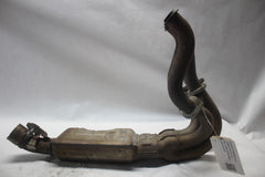 b891a78c-4ec1-43ed-8046-94ef3c11fa83