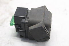 STARTER MAGNETIC SWITCH 27010-0792 1999 KAWASAKI NINJA ZX-9R