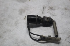 0a384353-b226-4596-860f-f265d2a17884