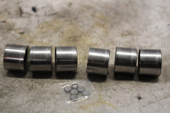 d9fb2987-70dc-4afa-b255-67c22b1273a3