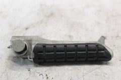 FRONT RIGHT STEP 34028-1335 2002 KAWASAKI ZX-6