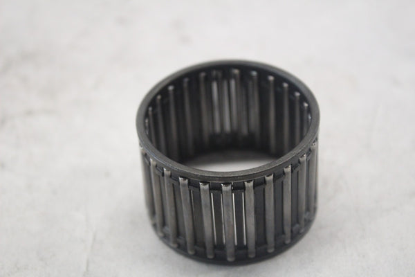 ba5212d3-c9a9-4eb0-9027-7aecf46a8f5e