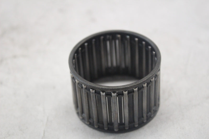 ba5212d3-c9a9-4eb0-9027-7aecf46a8f5e