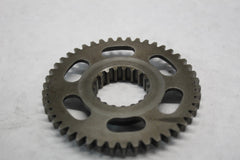 a48642ca-18bd-482c-9a47-6f0fa0ebaccd