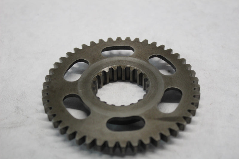 a48642ca-18bd-482c-9a47-6f0fa0ebaccd