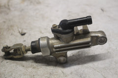 5ac7a7ca-28fc-418a-a216-b9693ac225d0