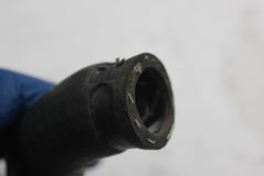 CONNECTING HOSE 19502-MB4-000 1986 HONDA V65 MAGNA VF1100C
