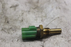 AIR TEMP SENSOR 13650-61B00 2002 SUZUKI HAYABUSA GSX1300R