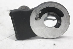 Oil Cooler Adapter 63059-09 2008 H-D ELECTRAGLIDE FLHT