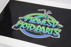 17216d87-c190-438d-a286-95cdd9d82cab